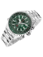 Pánské hodinky CASIO EDIFICE EF-527D-3AVUEF + BOX Pánské hodinky CASIO EDIFICE EF-527D-3AVUEF + BOX