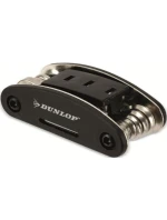 SADA PRO KOLA 15 V  model 21825599 - Dunlop