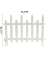 LED  BÍLÁ model 21871436