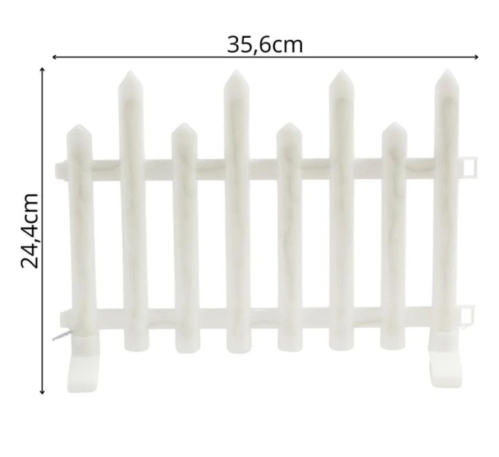 LED  BÍLÁ model 21871436