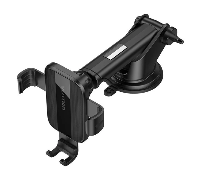 Držák do pro telefon s    černý model 21862732