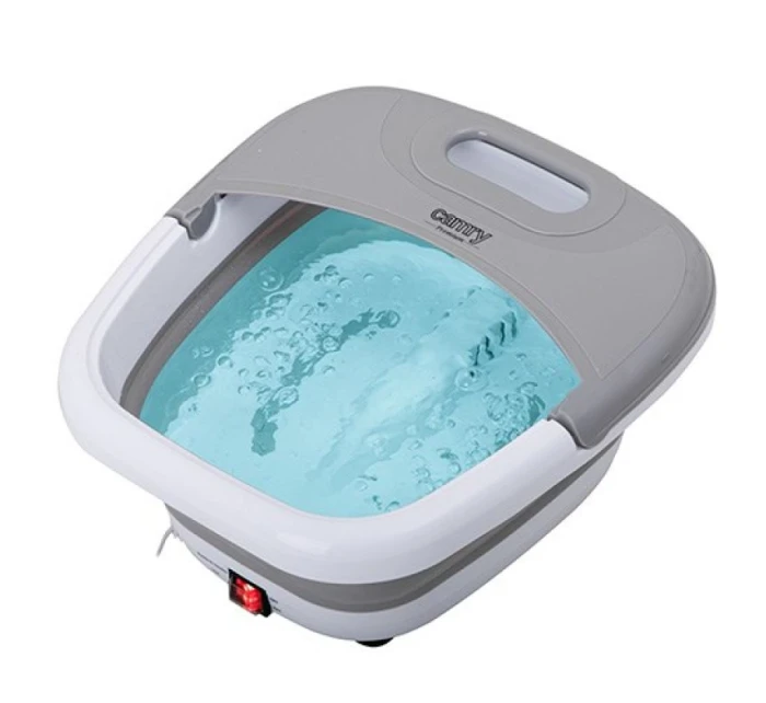 CAMRY CR 2174 masážní přístroj na nohy