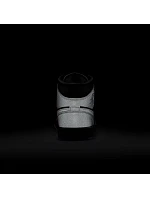 Pánská sportovní obuv 1 Mid SE model 22053058 - AIR Jordan