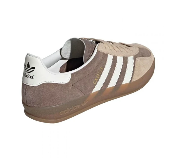 Adidas Originals Gazelle sálová obuv IF9646 Adidas Originals Gazelle sálová obuv IF9646