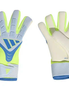 Rukavice Predator GL model 22074022 - ADIDAS