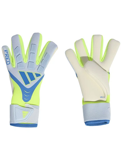 Rukavice Predator GL model 22074022 - ADIDAS