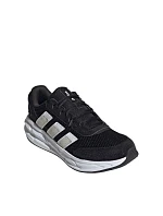 Pánské boty adidas Astrastar JR5563