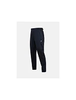Pánské kalhoty PEAK PERFORMANCE M Trail Tech Pants, černé