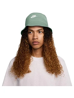 Čepice Nike Apex v mátové barvě model 22387535 006 S