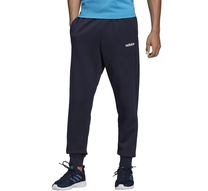 Spodnie Essentials Plain Tapered Pant FL M model 19555766 - ADIDAS