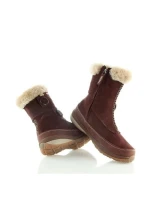 MID WS model 21322948 MID WS model 21322948