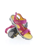 Girls II model 21323340 - Regatta