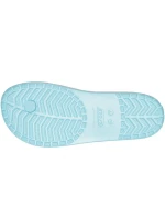 Crocs Crocband Flip W 206100 4O9 dámské Crocs Crocband Flip W 206100 4O9 dámské