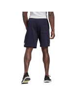 Adidas Must Have BOS Short French Terry M FM6349