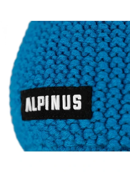 Čepice  M model 16159074 - Alpinus