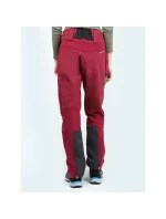 W kalhoty model 19740248 - Salewa