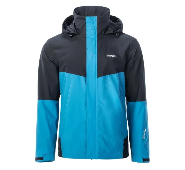 Bunda Hi-tec Teodoro M 92800396742 pánské