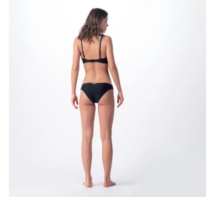 Horní díl plavek Aquawave norte wmns W 92800398832