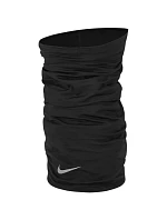 Nike Dri-Fit Wrap 2.0 N1002586042OS