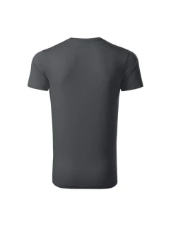 Pánské tričko Exclusive M model 18448338 - Malfini