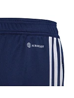 Dětské kalhoty Tiro 23 League Jr model 18434179 - ADIDAS Dětské kalhoty Tiro 23 League Jr model 18434179 - ADIDAS