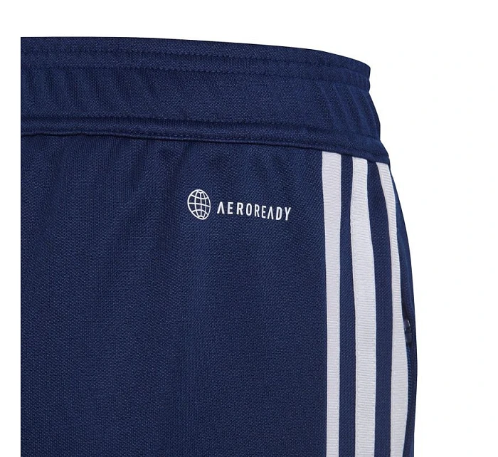 Dětské kalhoty Tiro 23 League Jr model 18434179 - ADIDAS Dětské kalhoty Tiro 23 League Jr model 18434179 - ADIDAS