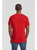 Valueweight VNeck T Tričko s výstřihem do V model 22496768 white - Fruit of the Loom Valueweight VNeck T Tričko s výstřihem do V model 22496768 white - Fruit of the Loom