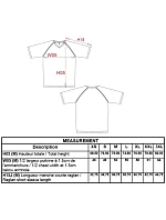 PA 476 Pánské sportovní tričko s výstřihem do V model 22513160 lime - Kariban ProAct PA 476 Pánské sportovní tričko s výstřihem do V model 22513160 lime - Kariban ProAct