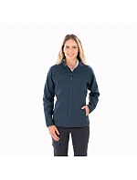 Result R 901F Dámská 2-vrstvá softshell bunda "Printable" 30.901F workguard grey Result R 901F Dámská 2-vrstvá softshell bunda "Printable" 30.901F workguard grey