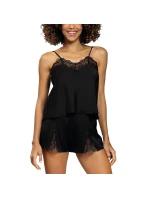 Dkaren Matilda barva:černá