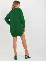 Mikina VI BL model 20742201 - FPrice Mikina VI BL model 20742201 - FPrice