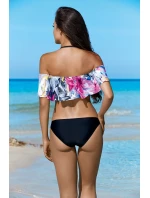 Plavky model 18350364 - Lorin Plavky model 18350364 - Lorin