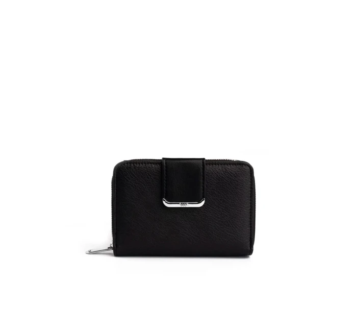 Peněženka VUCH Felle