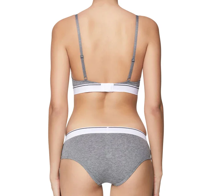 Bra  model 20892288 - Diesel