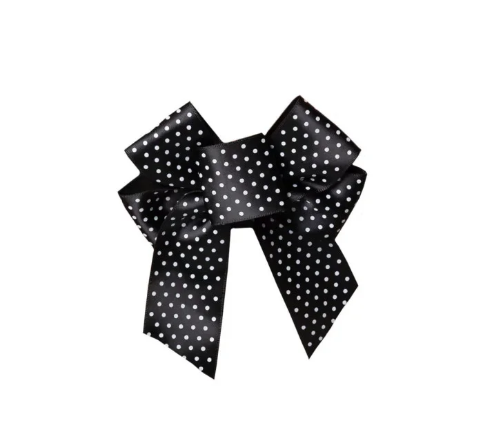 Třířadová mašle pro zapínání podprsenky BA-19 - Julimex Třířadová mašle pro zapínání podprsenky BA-19 - Julimex