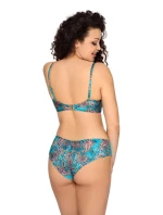 Dámská plavková podprsenka model 17563692 - Ava Dámská plavková podprsenka model 17563692 - Ava