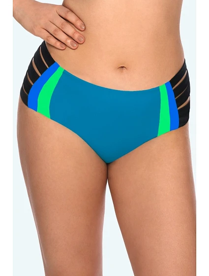 KALHOTKY SF model 21913730 - AVA SWIMWEAR