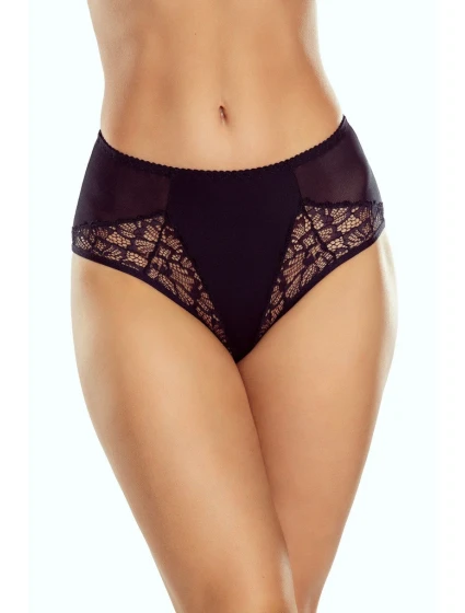 PUNČOCHÁČE VINCIA