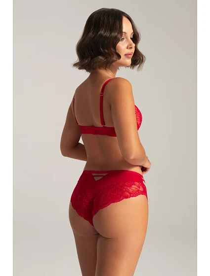 BIUSTONOSZ AV model 20805063 BARBADOS - Ava