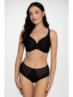 KALHOTKY model 21940488 001 ČERNÉ - Gaia