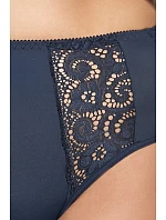 FIGI model 22546512 GRAFIT - Viki FIGI model 22546512 GRAFIT - Viki