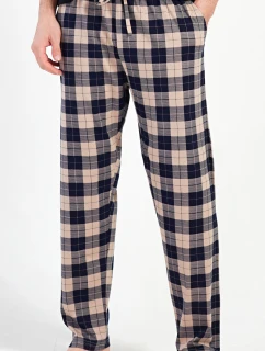 Pánské pyžamové kalhoty Marian