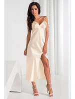 Sexy tričko  model 150813 Irall