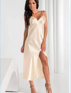 Sexy tričko  model 150813 Irall