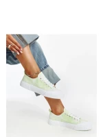 Tenisky  model 207364 Solea