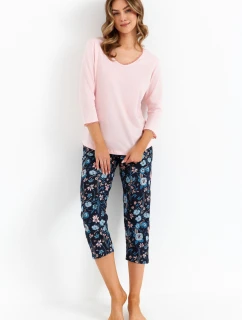 Pyžama  model 215763 Cana