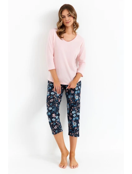 Pyžama  model 215763 Cana