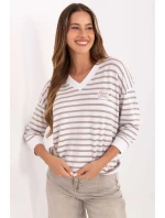 Halenka model 218844 Relevance Halenka model 218844 Relevance