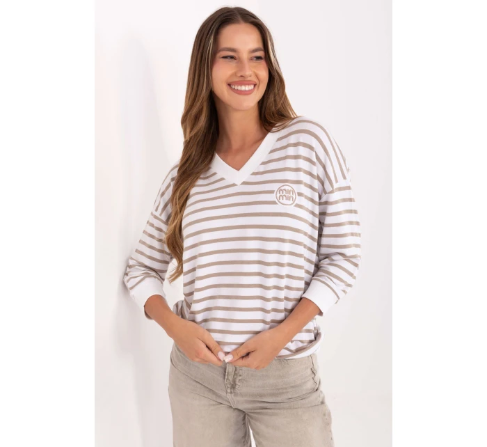 Halenka model 218844 Relevance Halenka model 218844 Relevance