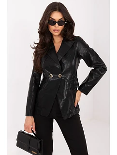 Sako model 228894 Italy Moda